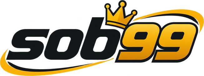 SOB99 Logo